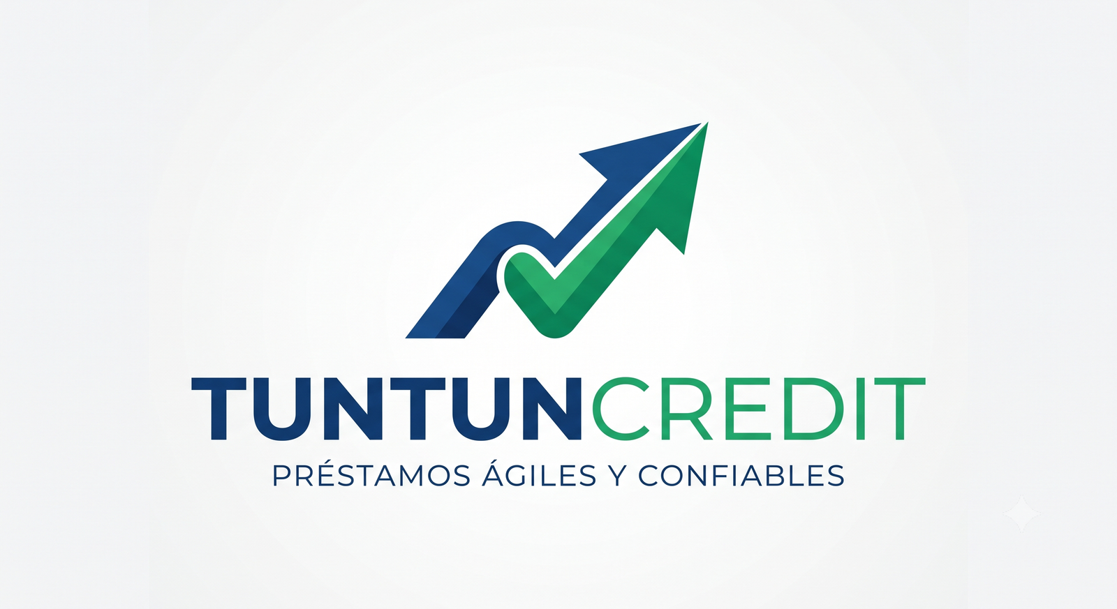 TuntunCredit - Préstamos Ágiles y Confiables Argentina